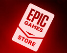 Epic Games, mobil oyuncular için 5 Mart'a kadar logosu resmedilen bir bulmaca oyunu sunuyor.