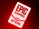 Epic Games, mobil oyuncular için 5 Mart'a kadar logosu resmedilen bir bulmaca oyunu sunuyor.