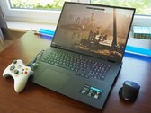Medion Erazer Beast 18 X1 dizüstü bilgisayar incelemesi: RTX 5080 oyun devinde nasıl bir performans sergiliyor?