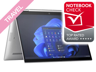 HP EliteBook x360 830 G10 (%89)