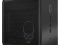 İncelemede: Core i9 ve RTX 2070 ile Intel NUC 9 Extreme