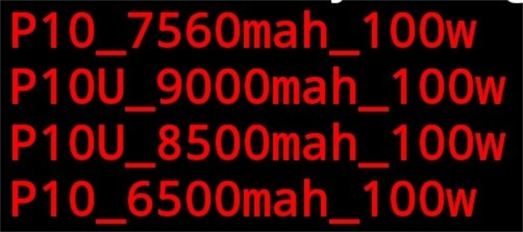 (Resim kaynağı: PaperKing13 aracılığıyla)