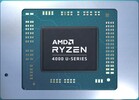 AMD R3 4300U