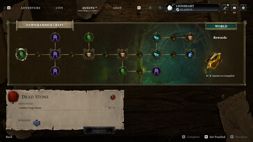 (Resim kaynağı: Steam)