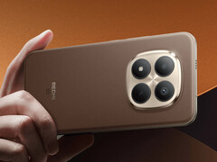 Xiaomi, Redmi Note 15 Pro Plus'ı er ya da geç değiştirebilir.