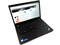 Kısa inceleme: Lenovo ThinkPad T470s (Core i7, WQHD) Laptop