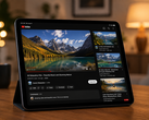 iPad kullanıcıları, en son güncellemeyle YouTube'u tekrar normal şekilde oynatabilmelidir.