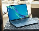 Huawei Matebook X Pro 2024