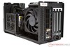 Dahili Minisforum BD770i ile Phanteks Enthoo Evolv Shift XT