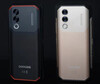 Doogee Blade 20 Turbo incelemesi