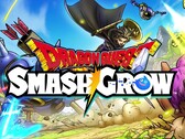  Dragon Quest Smash/Grow 21 Nisan 2026'da iOS ve Android adreslerinde yayınlanarak sevilen seriyi ücretsiz bir roguelite RPG olarak mobil cihazlara getiriyor.