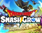  Dragon Quest Smash/Grow 21 Nisan 2026'da iOS ve Android adreslerinde yayınlanarak sevilen seriyi ücretsiz bir roguelite RPG olarak mobil cihazlara getiriyor.