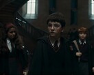 HBO'nun Harry Potter dizisi 2026 Noel'i gibi erken bir tarihte gösterime girmeye hazırlanıyor.