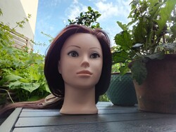 Ön kamera fotoğrafı
