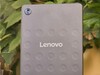  Lenovo Tab One Test Tableti (Görsel kaynağı: Marcus Herbrich)