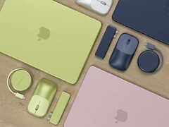 Satechi’nin yeni aksesuarları, Apple MacBook Neo kullanıcılarının hayatını kolaylaştırmayı amaçlamaktadır.