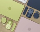 Satechi’nin yeni aksesuarları, Apple MacBook Neo kullanıcılarının hayatını kolaylaştırmayı amaçlamaktadır.