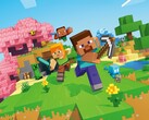 Mike Tomlin, Minecraft'ta kendi şehrini inşa etmek için on iki yıldan fazla zaman harcadı.