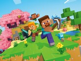Mike Tomlin, Minecraft'ta kendi şehrini inşa etmek için on iki yıldan fazla zaman harcadı.