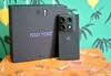 Motorola Razr Fold İncelemesi