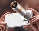 Oppo Find X10 ve Find X10 Pro Max modellerinin Hasselblad kameralarıyla çekilmiş çok sayıda fotoğraf örneği, Weibo'da halihazırda bulunabilir.