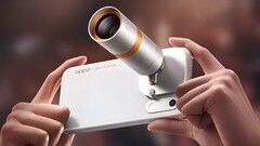 Oppo Find X10 ve Find X10 Pro Max modellerinin Hasselblad kameralarıyla çekilmiş çok sayıda fotoğraf örneği, Weibo'da halihazırda bulunabilir.
