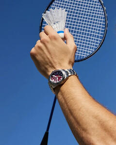 (Resim kaynağı: Citizen US)