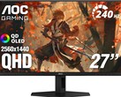 OLED monitörler artık birkaç yıl öncesine göre çok daha ucuzdur.