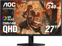 OLED monitörler artık birkaç yıl öncesine göre çok daha ucuzdur.