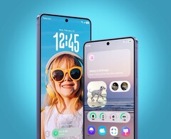 One UI 8.5 ile Galaxy akıllı telefonlar yakında bir dizi yeni özelliğe kavuşacak.