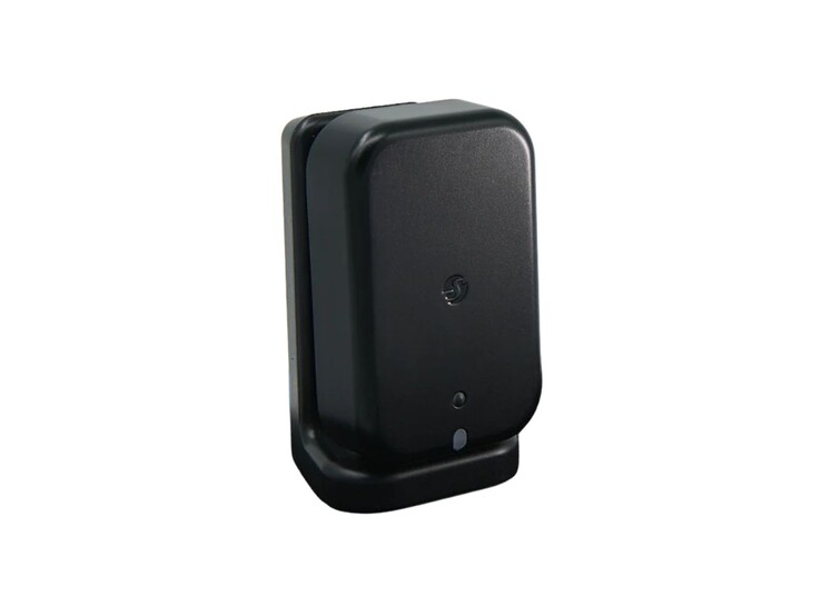 Shelly Presence Gen4 sensörü