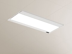 Xiaomi'nin Mijia Akıllı Banyo Isıtıcısı G20