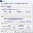 CPU-Z