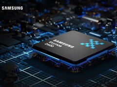 Exynos 2600, Galaxy S26 serisi ile birlikte piyasaya sürülecek 