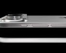 İddiaya göre, ikinci nesil iPhone Ultra’nın geliştirme çalışmaları şimdiden başlamış durumda.