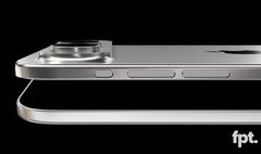 İddiaya göre, ikinci nesil iPhone Ultra’nın geliştirme çalışmaları şimdiden başlamış durumda.