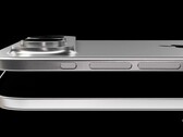 İddiaya göre, ikinci nesil iPhone Ultra’nın geliştirme çalışmaları şimdiden başlamış durumda.