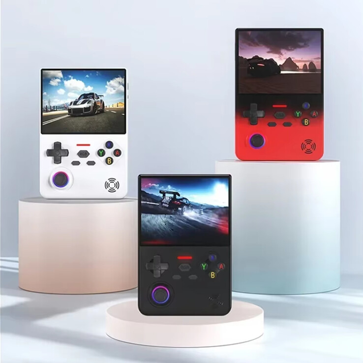 Lenovo G02, Android veya Windows yerine bir Linux dağıtımı çalıştırıyor.