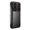 İncelenen birim: Oukitel WP300