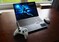 Medion Erazer Beast 16 X1 dizüstü bilgisayar incelemesi: İsteğe bağlı su soğutmalı RTX 5090 oyuncu