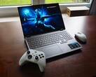 Medion Erazer Beast 16 X1 dizüstü bilgisayar incelemesi: İsteğe bağlı su soğutmalı RTX 5090 oyuncu