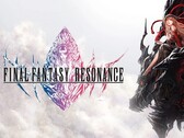 Square Enix, Final Fantasy Resonance'ı duyurdu.