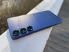 Samsung Galaxy S25+ (resim kaynağı: Manuel Masiero)
