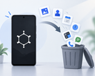 GrapheneOS, AOSP uygulamalarını terk ediyor