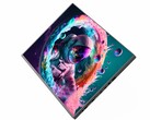 NexDisplay Mini Pro taşınabilir bir mini LED monitördür