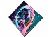 NexDisplay Mini Pro taşınabilir bir mini LED monitördür