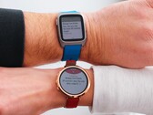 Pebble Time 2, yaygın sorunlarla boğuşuyor ve Pebble Round 2 ise hâlâ piyasaya sürülmedi.