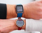 Pebble Time 2, yaygın sorunlarla boğuşuyor ve Pebble Round 2 ise hâlâ piyasaya sürülmedi.