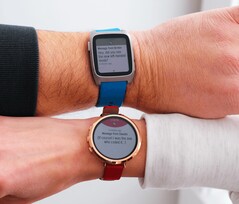 Pebble Time 2, yaygın sorunlarla boğuşuyor ve Pebble Round 2 ise hâlâ piyasaya sürülmedi.