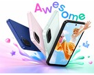 Samsung Galaxy A27 5G - İncelemeler ve Özellikler